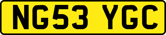 NG53YGC