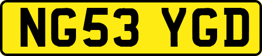 NG53YGD