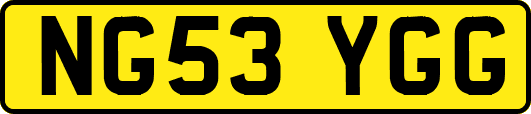 NG53YGG
