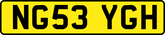 NG53YGH