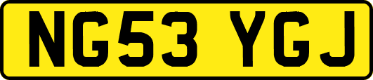 NG53YGJ