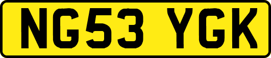 NG53YGK