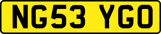 NG53YGO