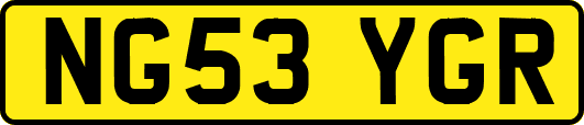NG53YGR