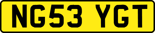 NG53YGT