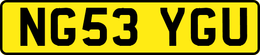 NG53YGU