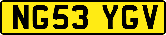 NG53YGV