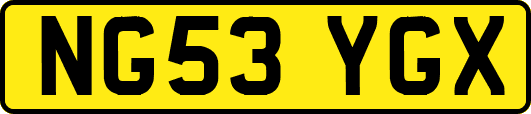 NG53YGX