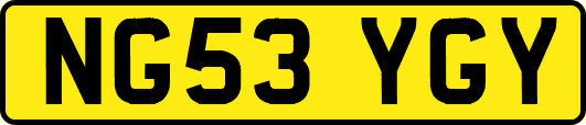 NG53YGY