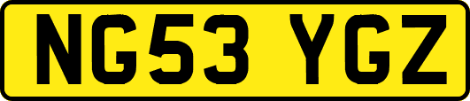 NG53YGZ