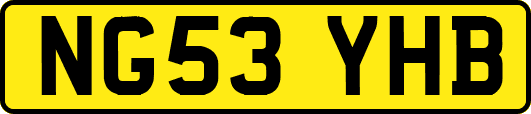 NG53YHB