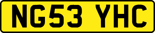 NG53YHC