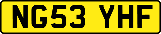 NG53YHF