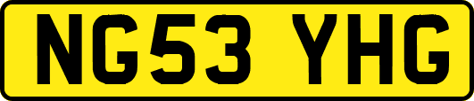 NG53YHG