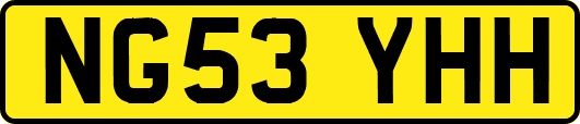 NG53YHH