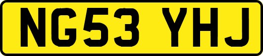 NG53YHJ