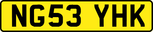 NG53YHK