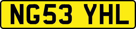 NG53YHL