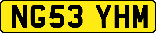 NG53YHM