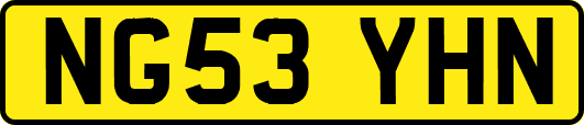 NG53YHN