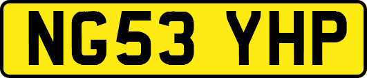 NG53YHP