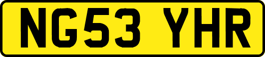 NG53YHR