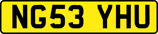 NG53YHU