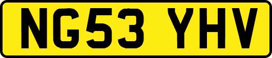 NG53YHV