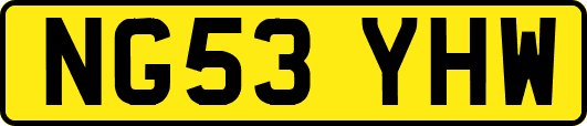 NG53YHW