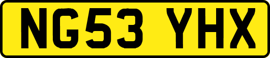 NG53YHX