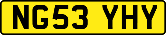NG53YHY