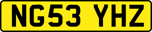 NG53YHZ