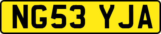 NG53YJA