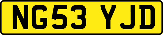 NG53YJD
