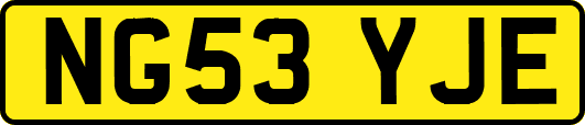NG53YJE