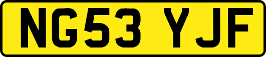 NG53YJF