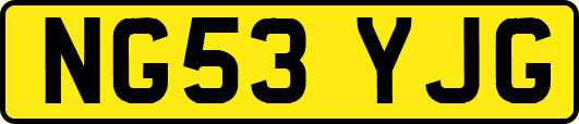 NG53YJG