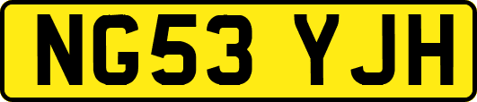 NG53YJH