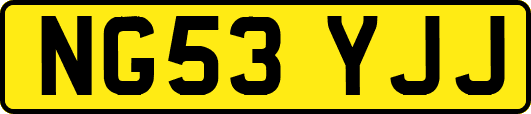 NG53YJJ