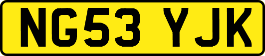 NG53YJK