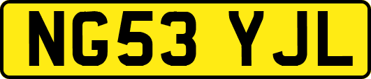 NG53YJL