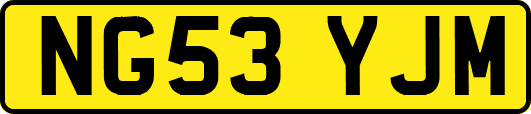 NG53YJM