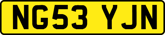 NG53YJN