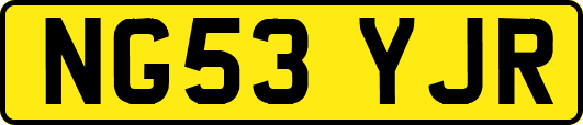 NG53YJR