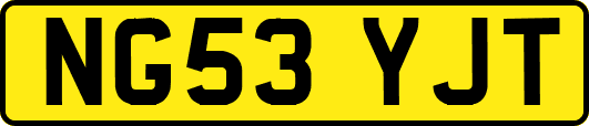NG53YJT