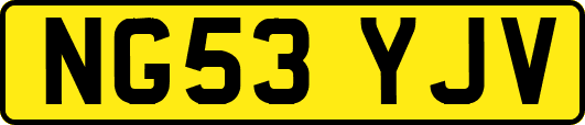 NG53YJV