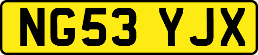 NG53YJX