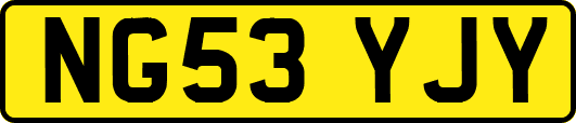 NG53YJY