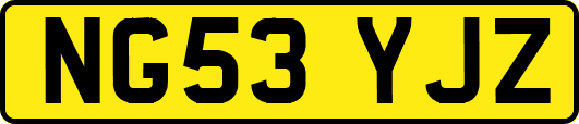 NG53YJZ