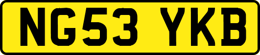 NG53YKB